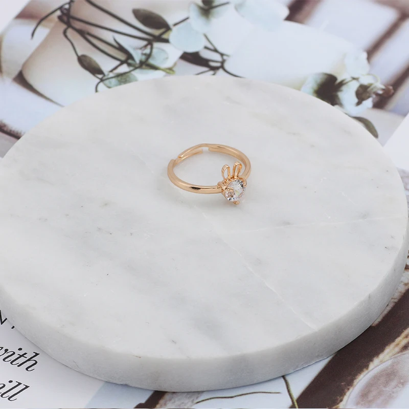 HTB1TqduXN_rK1RkHFqDq6yJAFXaj