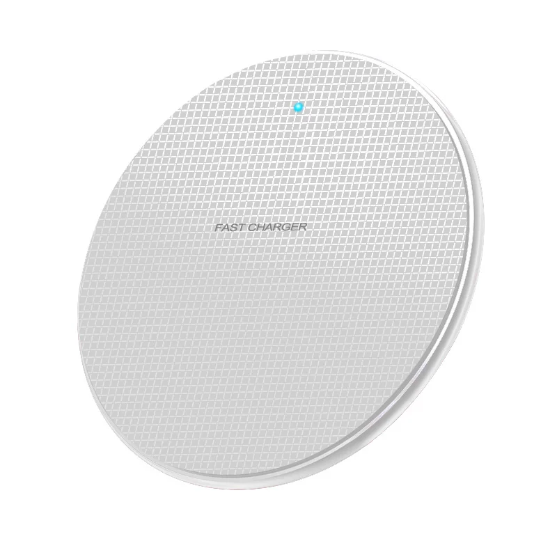 Udyr-10W-Wireless-Charger-For-Samsung-Galaxy-S9-S9-S8-S7-S10-Plus-USB-Qi-Charging(6)