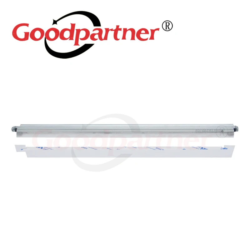 5X лезвие для чистки HP Color LaserJet CP5225 Enterprise CP5520 CP5525 M750 700 M775 CP5225n CP5225dn CP5525dn CP5525n |