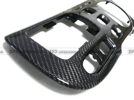 A-FD3S-INTER-LHD (22)