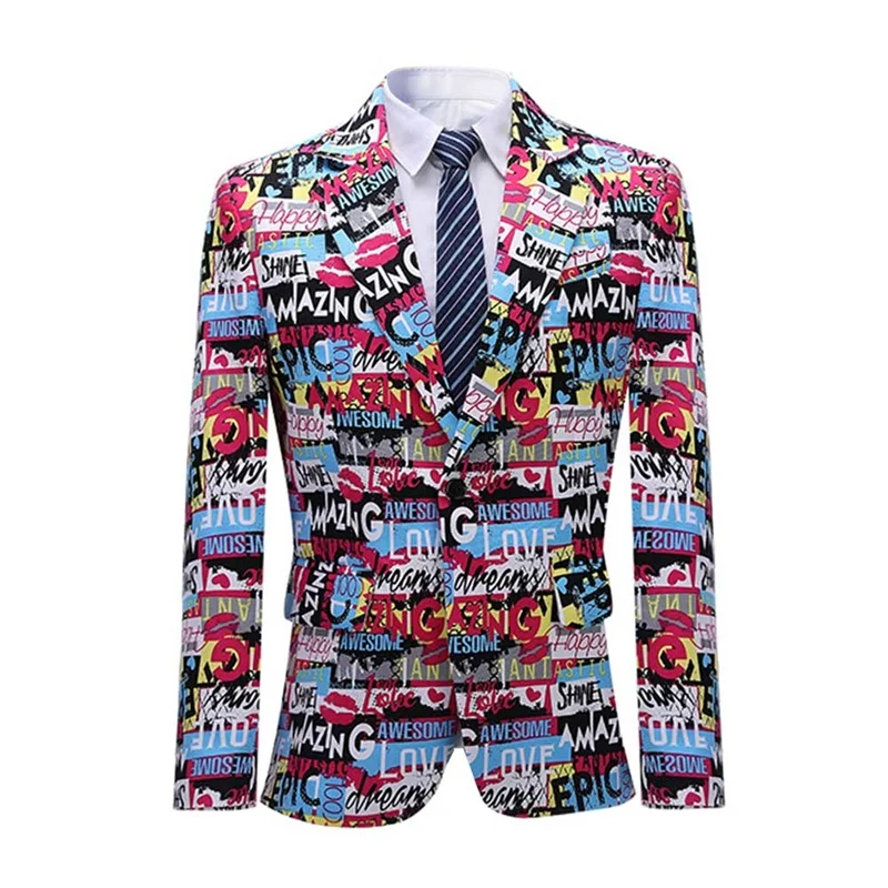 24b76f9f-0bcc-48bc-a4b4-616f101b3f5c