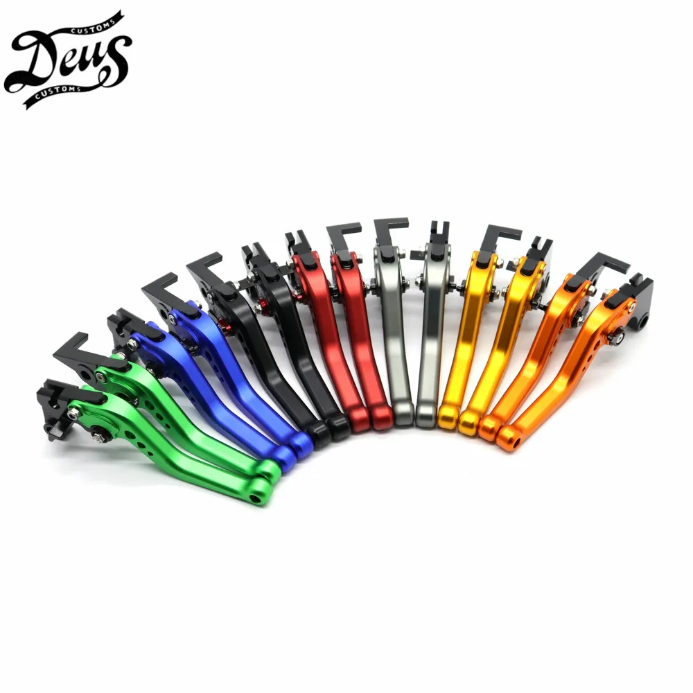 ª/ 극ũ Ŭġ  Ű GSXR600 GSXR750 2011-2020 GSXR 1000 2009-2016   GSXR GSX-R 2019