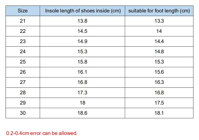 Childrens Shoes Kids Sandals For Toddlers Girls Princess Sweet Soft Pearl Beaded With Rhinestone Girls Slippers Slides 21-30