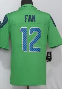 For men 52 Matthews g A+++ Качественная мужская футболка для взрослых 21 Collins 26 Barkley 3 12 Fan 4 Watson 99 Watt 14 Darnold 58 Miller - Цвет: For men
