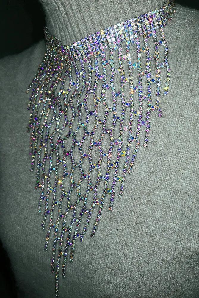 QQ图片20191202120707