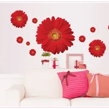 ZY6015 стиль слоновой кости свадебные Гостиная Спальня теплый настенный клеящийся Бумага водонепроницаемых съёмных