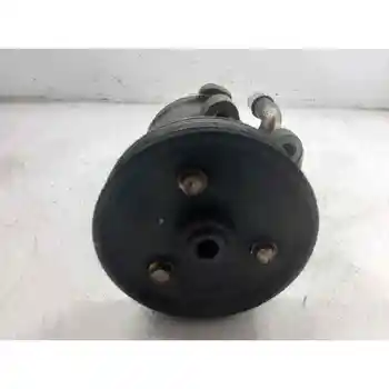 

7700417308 STEERING PUMP RENAULT SCENIC (HA ..)