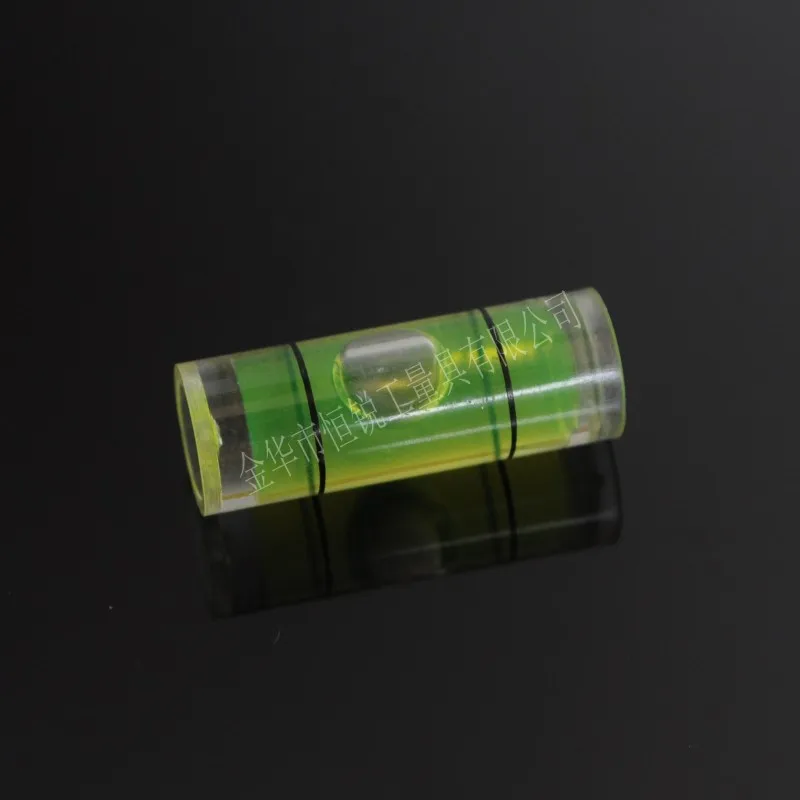 

Risux Production Balancer Bubble Level Horizontal Bead Level Bubble Level Tool