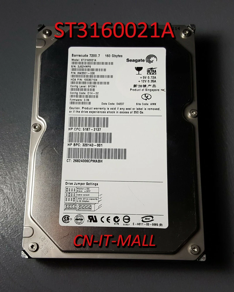 Барракуда 7200. Жёсткий диск 120 гб. 7. Seagate st340014a. 7 80gb.