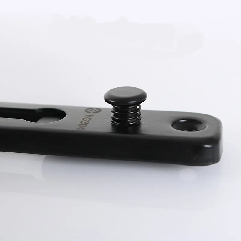 9150051384_132203765_副本