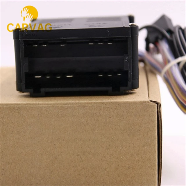 CloudFireGlory Für VW Golf 4 Jetta MK4 Passat B5 Polo Bora Bettle Für Skoda  Fabia AUTO Scheinwerfer Schalter mit Licht sensor Modul - AliExpress