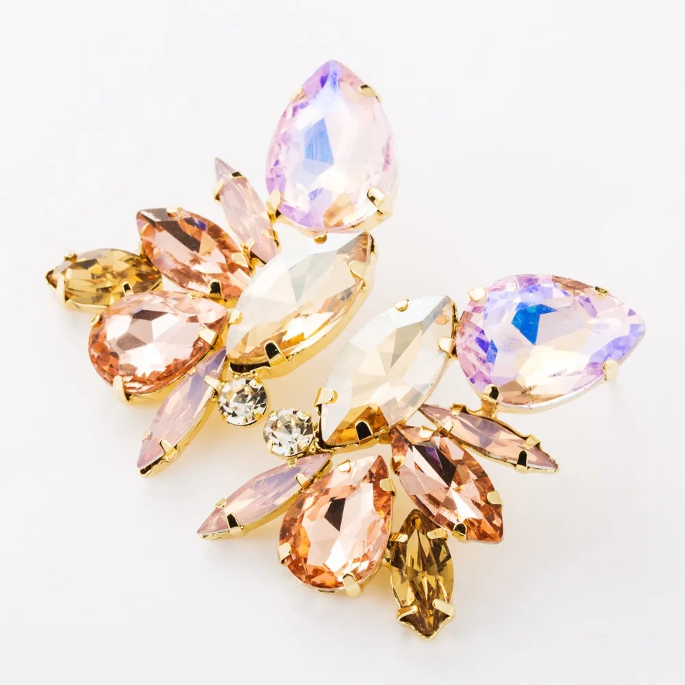 12529812949_786828687