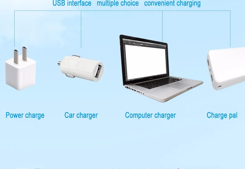 Cofoe инфракрасный термометр для лба Бесконтактный Muti-fuction ребенок/взрослый usb зарядка цифровой прибор измерения температуры