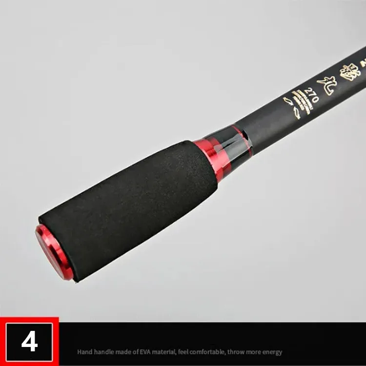 20201206_212114_198_750