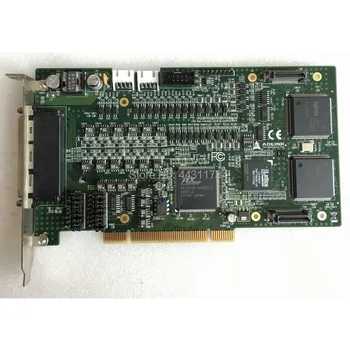 

PCI-8158