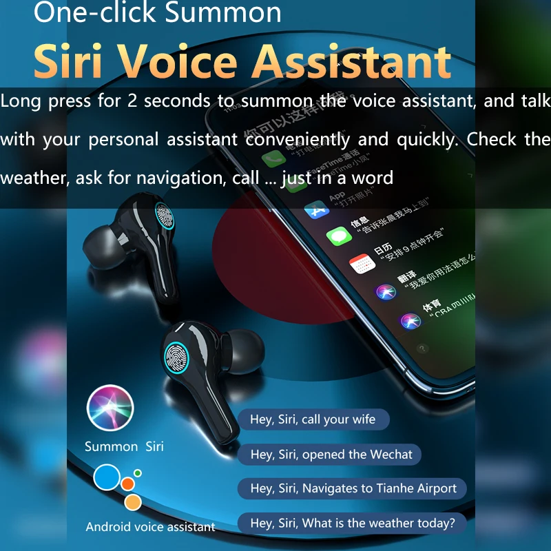 ZUCZUG hot Sports headphones MIC Headphone with controller speaker phone earphone for iphone samsung huawei xiaomi microphone