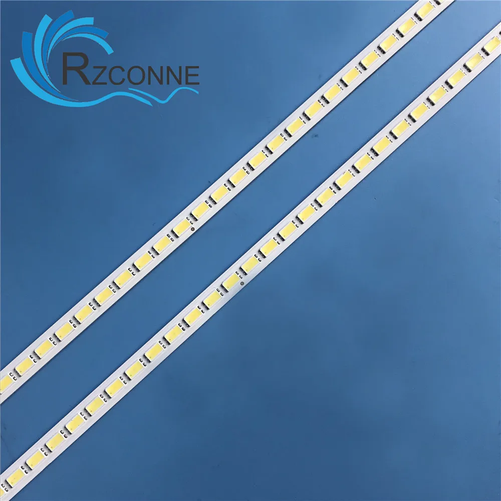 LED Ʈ Ʈ, 455mm, 62 , 40 ġ TV LJ64-03073A 2011SGS40 5630 62 H1 REV0
