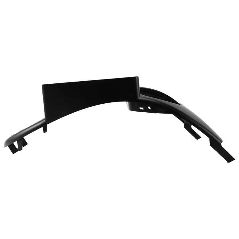 Clim Voiture Sound Way - Kit Montage Ca E Façade Adaptateur Autoradio 9 Pouces Compatible Avec Ford Focus 2005-2011 (Clima Auto) - KA22-728348 - Auto Autoradio Ford Fiesta