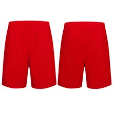 Мужские шорты Детский Баскетбол, однотонные теннисные волейбольные шорты для бега, спортивные тренировочные футбольные шорты