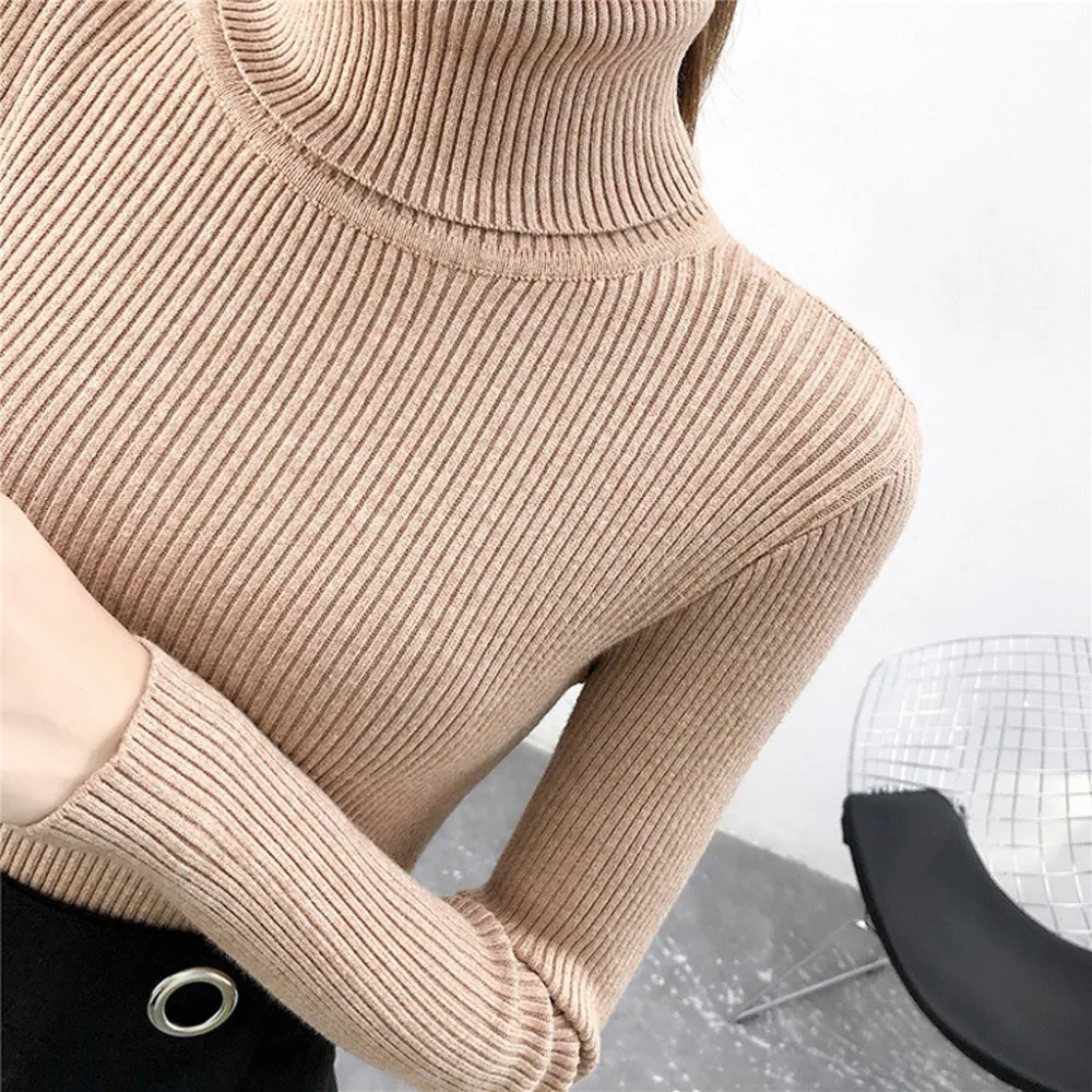 21 - HSW90918452_0348432632256512463