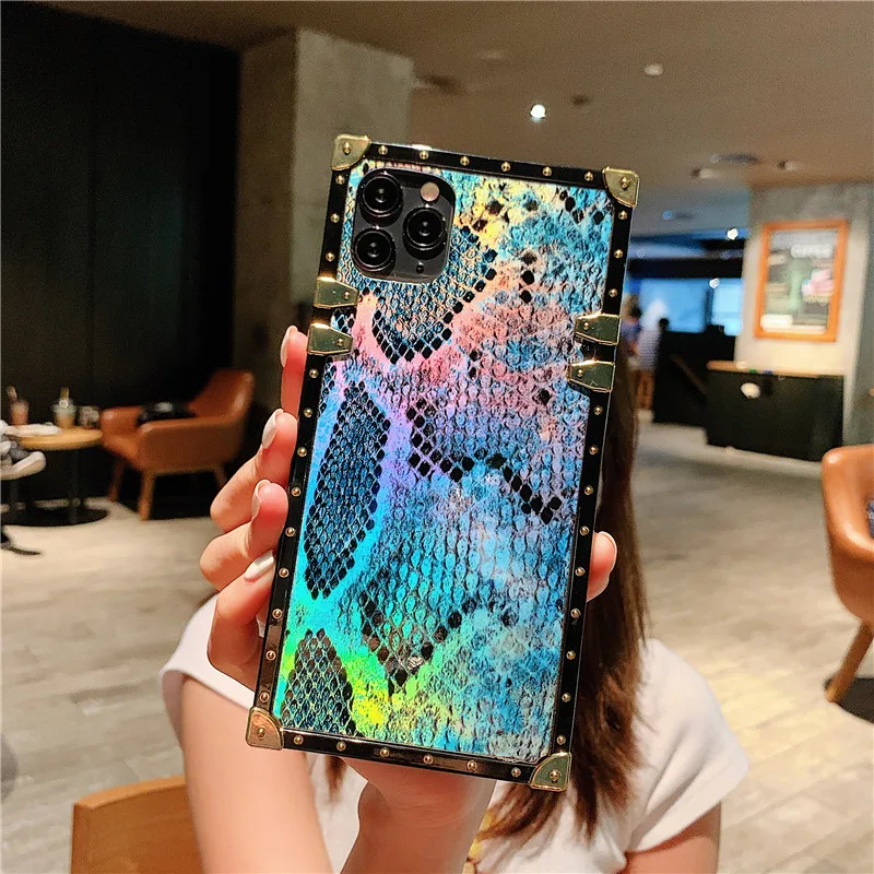 Чехол для iphone 12 11 Pro Xs max XR X 7 8 6 6s Euti Kilifi | Мобильные телефоны и аксессуары