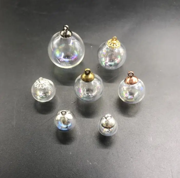 QQ截图20200417094505