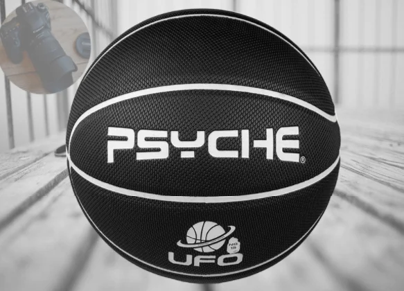 Надувные baloncestoтренировочный Специальный оптом или в розницу износостойкий нескользящий студенческий Размер 7 basketba