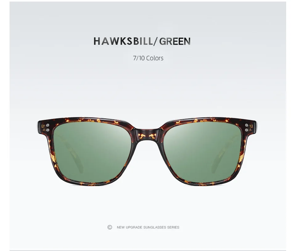 12798924057_1159387308