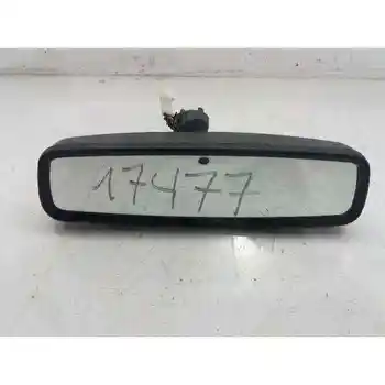 

1765145 INTERIOR MIRROR FORD ECOSPORT