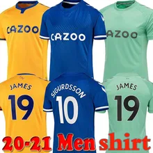 everton shirts for sale