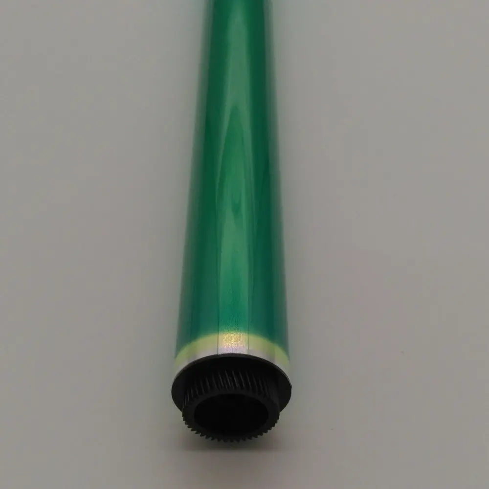 Konica Minolta C220 OPC Drum12