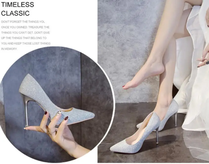 1 - 副本 - 副本 - 副本 (2) - 副本