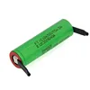VariCore VTC5A 2600mAh 18650 Lithium Battery 30A Discharge 18650VTC5 batteries + DIY Nickel Sheets ► Photo 2/6