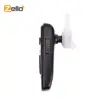 Walkie Talkie Parts 