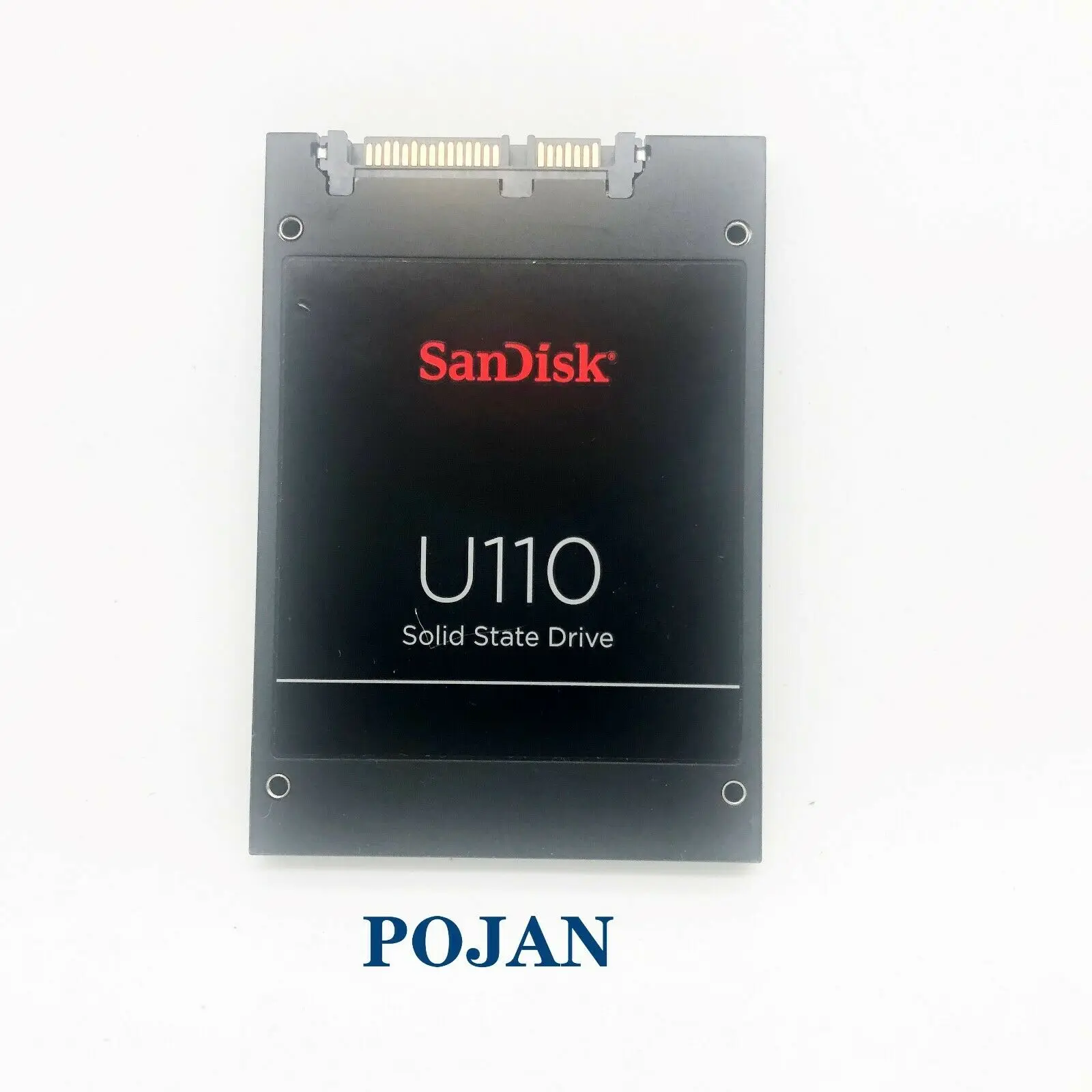 B4H70-67155 B4H70-67048ラテックス310 330 360 ssd 2.5in 16