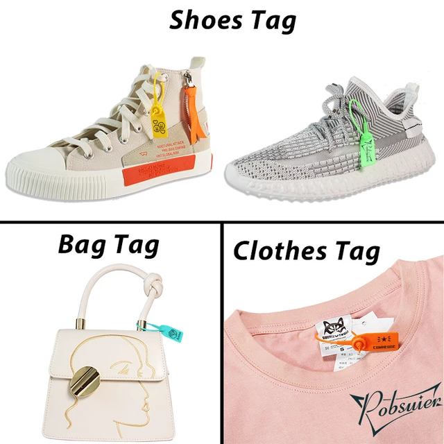 Custom Clothing & Bags: Branded Clothing & Apparel