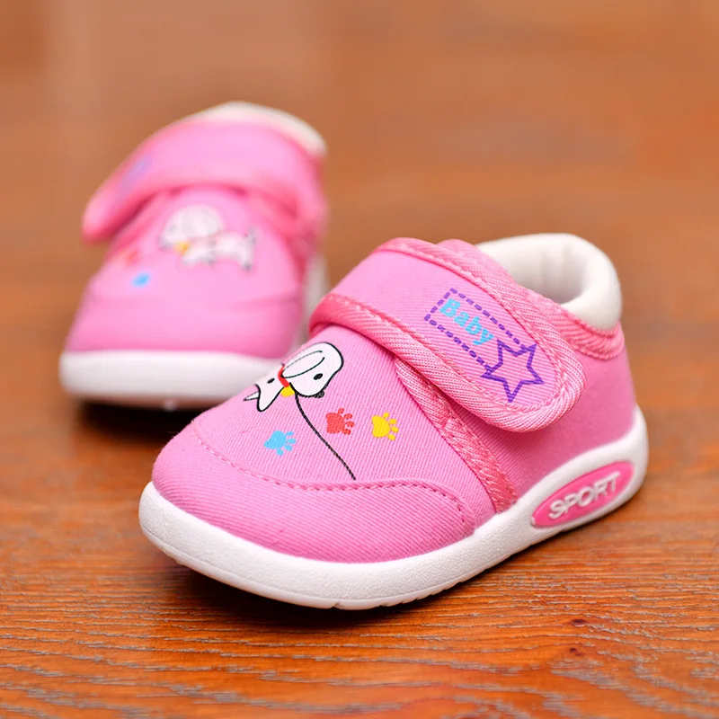Парусиновая обувь для отдыха для маленьких девочек и мальчиков; дышащие кроссовки; мягкая резиновая нескользящая обувь для малышей; прогулочная обувь для малышей