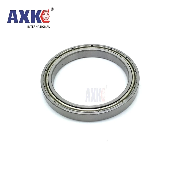 high quality deep groove ball bearings 16008 16009 16010 16011 16012 16013 16014 2RS / open