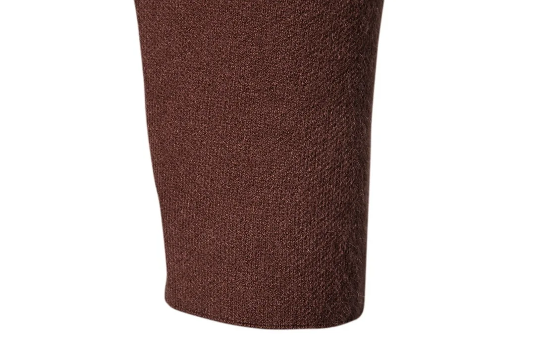 YM042 93# 1100  (5).JPG