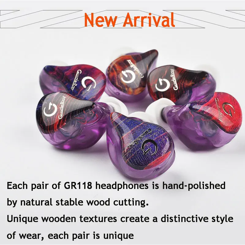 11624886499_506500747.jpg-10