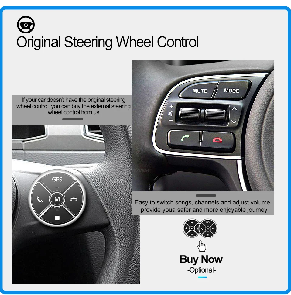 Clearance PX30 android 9.0 car dvd support wifi 4g car radio gps naviagtion for Great Wall H5 with steering wheel 6 Clearance PX30 android 9.0 car dvd support wifi 4g car radio gps naviagtion for Great Wall H5 with steering wheel 6
