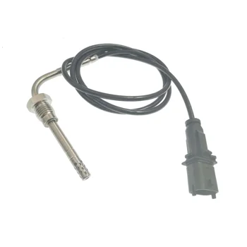 

For W13 Exhaust Gas Temperature Sensor 55200037 ASTE-0161 7451910 LGS6072 EXT038 273-20161