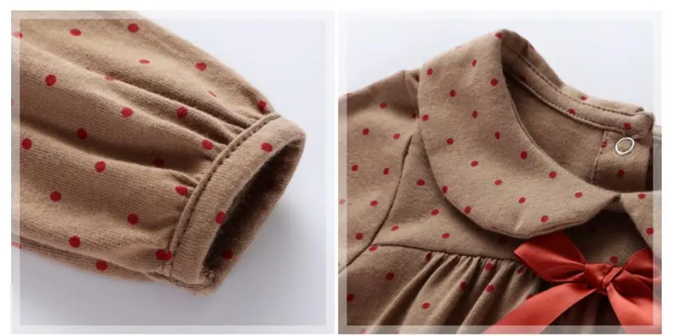 QQ截图20190903000140