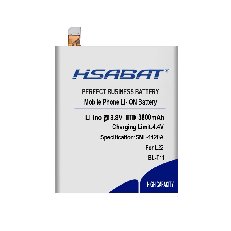 Hcf9862f424bd47069e527250eacf09ee9