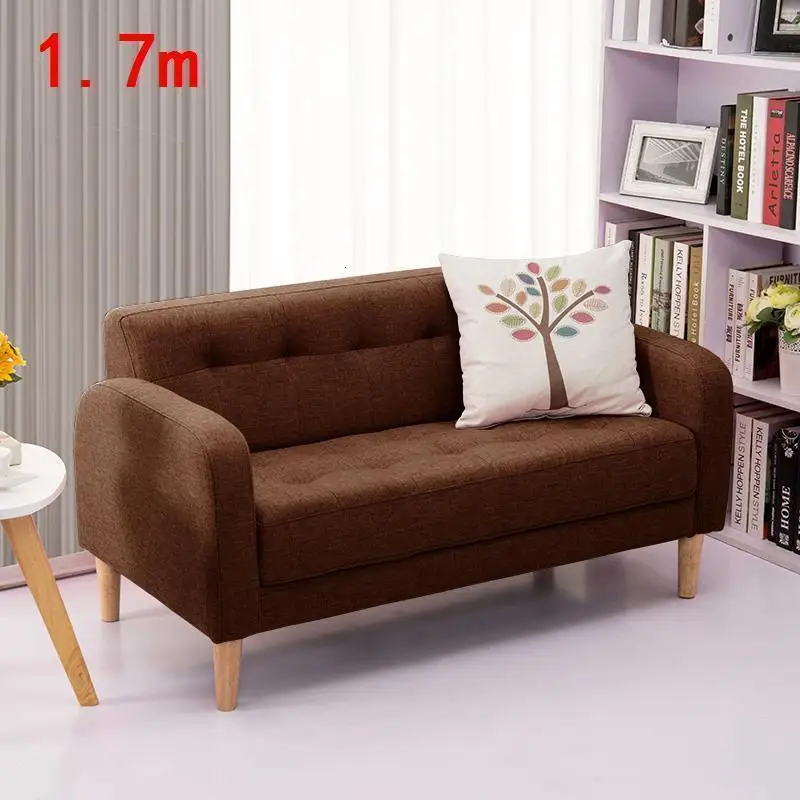 Number 5 Диван для дивана Mobile Copridivano Meble Koltuk Takimi Kanepe Zitzak Pouf современный набор для гостиной Mueble De Sala мебель диван - Цвет: Number 5