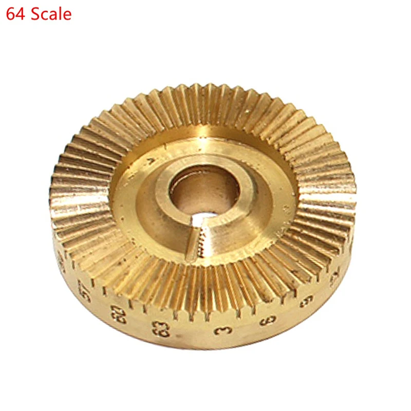 H9ccca9b2983545a49a8132b7e75b1