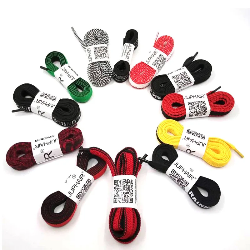 lace zapatos de mujer chaussures femme zapatos de hombre tenis woman women shoeaces pants with hood belt universal style laces lace zapatos de mujer chaussures femme zapatos de hombre tenis woman women shoeaces pants with hood belt universal style laces