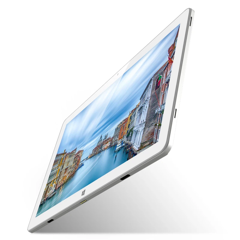 Горячая распродажа! планшет Iwork10 Pro 10,1 дюймов Ips 1920X1200 Intel Atom X5 Z8350 1,44 ГГц Win10 Android 5,1 двухъядерный процессор 4G