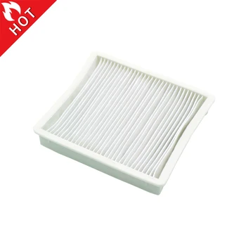 

H11 DJ63-00672D Vacuum Cleaner Dust Filter HEPA Filter for Samsung SC4300 SC4470 White VC-B710W... Cleaner Accessories Parts
