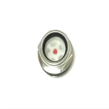 

Oil level sensor 3/8